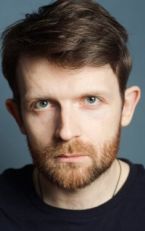 Андрей Курганов
