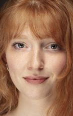 Эванджелин Янг