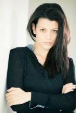 Ралика Паскалева