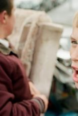 Коннер Чепмен