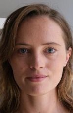 Гала Бессон