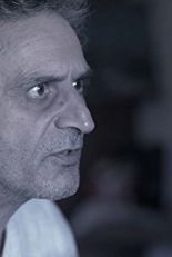 Meletis Georgiadis