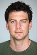 Джаред Б. Томпсон