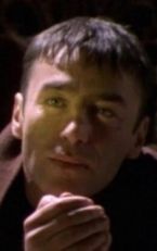 Вернер Стокер