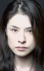 Макото Тогаси