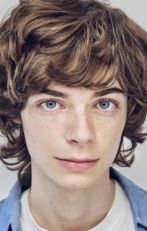 Jackson Kelly