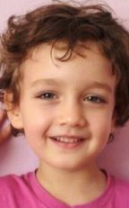 Озгюр Эге Нальджи