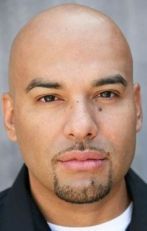 Луис Монкада