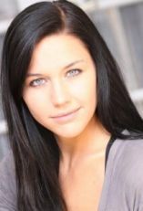 Джаэль Ллойд