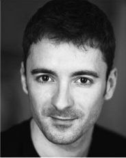 Эрик Гейнес