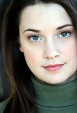 Меган С. Портер