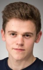 Сэм Клемметт