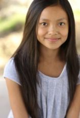 Иза Пенарехо