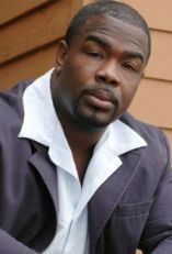 Карл Хантер