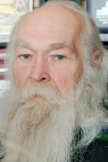 Юрий Тарасов