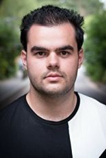 Gerald Maliqi