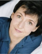 Элисон Мартин