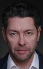 Владислав Шкляев