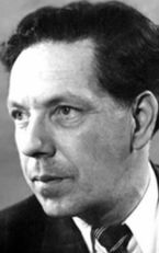 Юрий Кольцов
