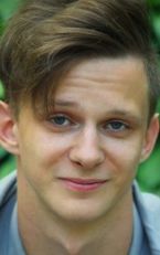 Алексей Финаев-Николотов