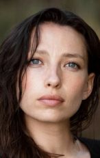 Seraphina Schweiger