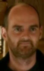 Себастьен Нуаре