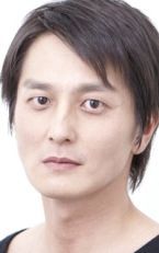 Ясукадзэ Мотомия