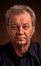 Георгий Делиев