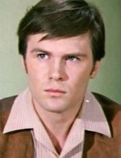 Алексей Минин