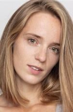 Roxane Arnal