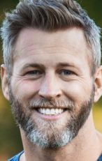 Мэтью Нинабер