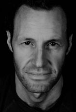 Rupert Shelbourne