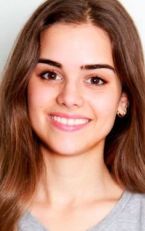 Júlia Gibert