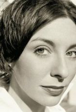 Дайонн Джонс