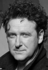 Ристерд Купер