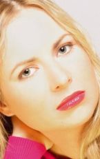 Инна Муратова