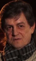 Георгий Грыу
