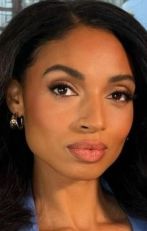 Габриэль Райан