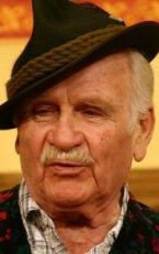Питер Стейнер