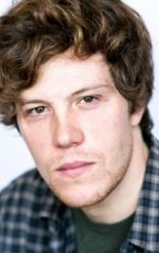 Alexander Neher