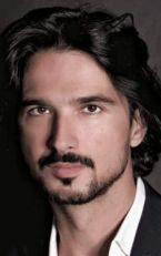 Антонио Виллани