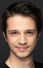 Арда Анарат