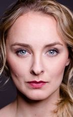 Anne-Catrin Märzke