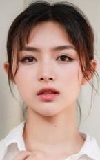 Huijia Liao