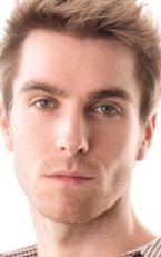 Майк Хэслин