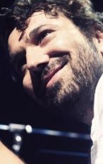 Сезаи Параджиоглу