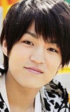 Томохиро Камияма