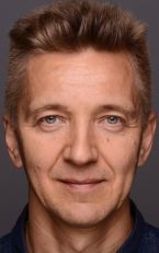 Алексей Зуев