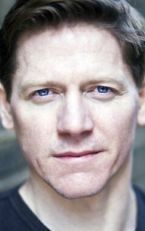 Филип Балкок