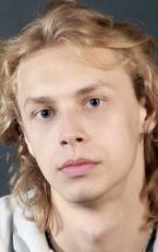 Александр Солдаткин